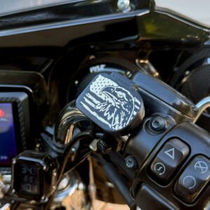 Motorcycle GENIE,LINEAR Garage Door Opener Remote for 2 garage doors