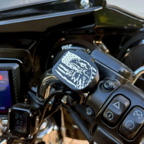 Motorcycle GENIE,LINEAR Garage Door Opener Remote for 2 garage doors