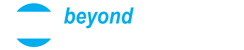 beyondelectronics2000.us