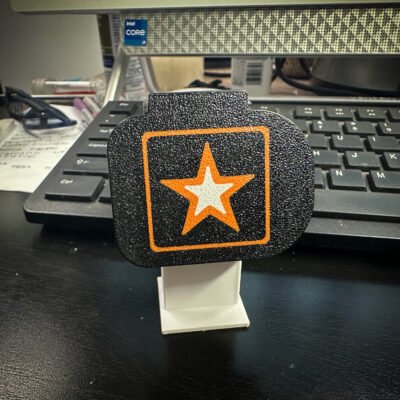 US_Army_3 Motorcycle GENIE,LINEAR Garage Door Opener Remote for 2 garage doors