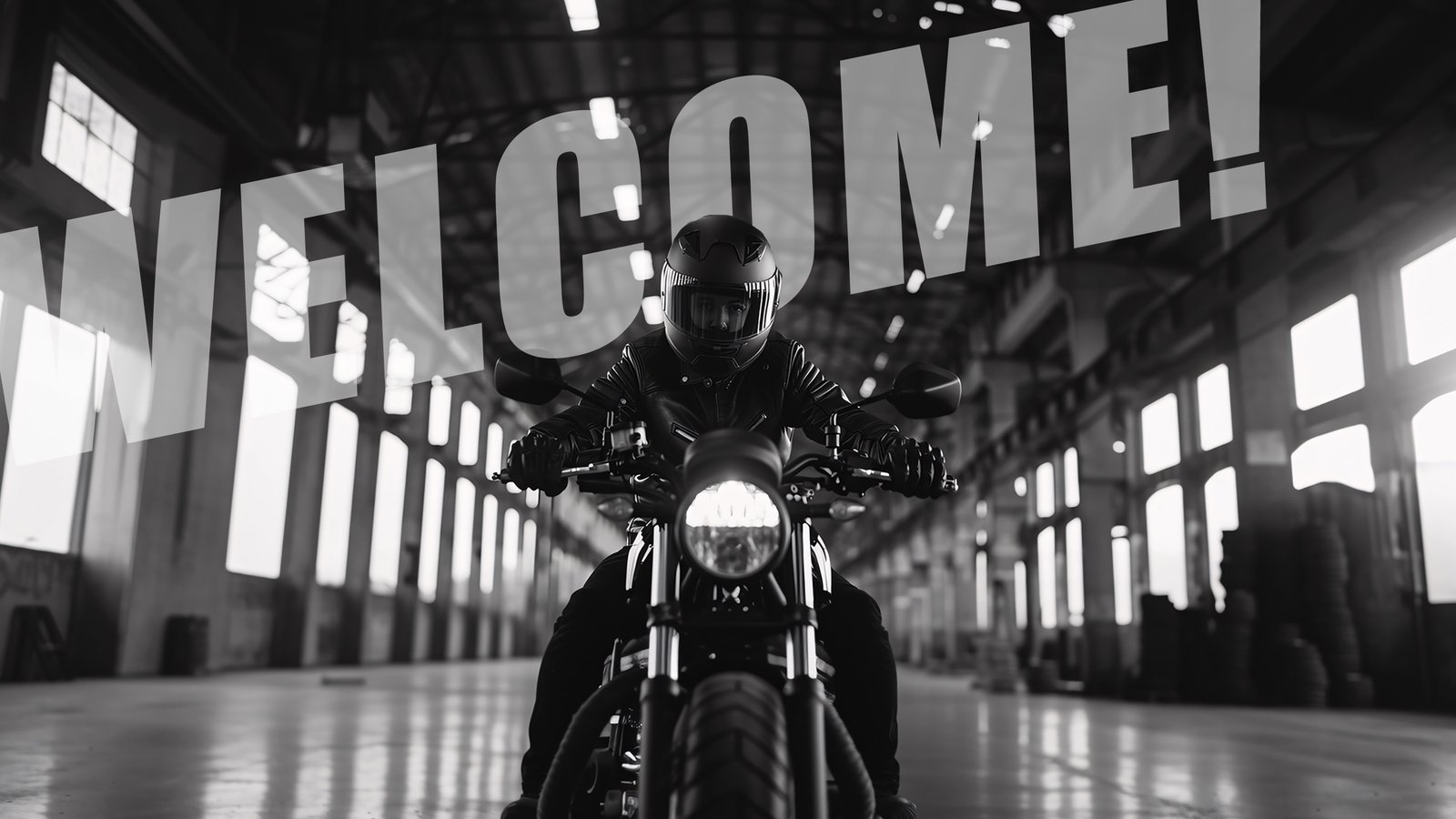 Motorcycle GENIE,LINEAR Garage Door Opener Remote for 2 garage doors